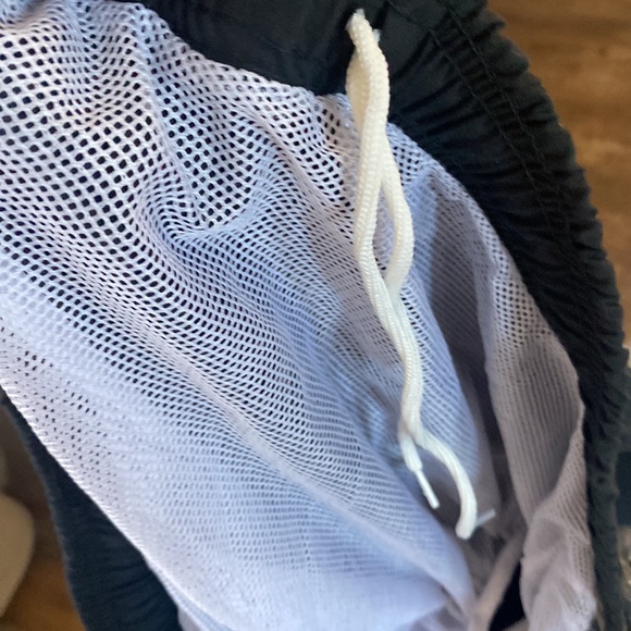 Swim trunks - Picture 6 of 6